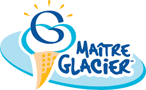 Maître Glacier